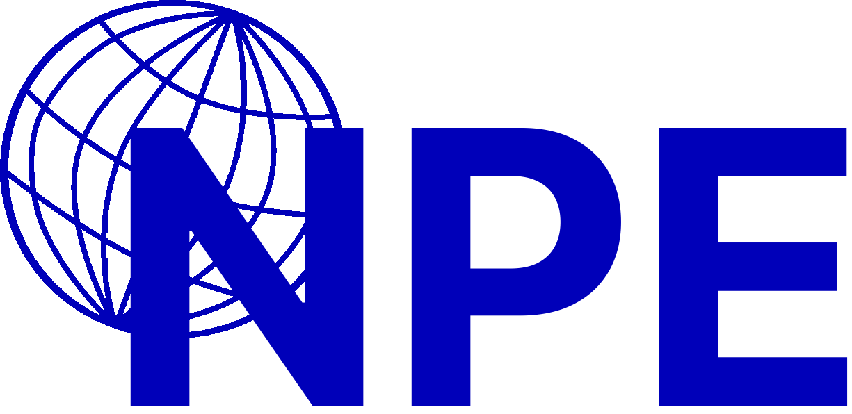 NPE