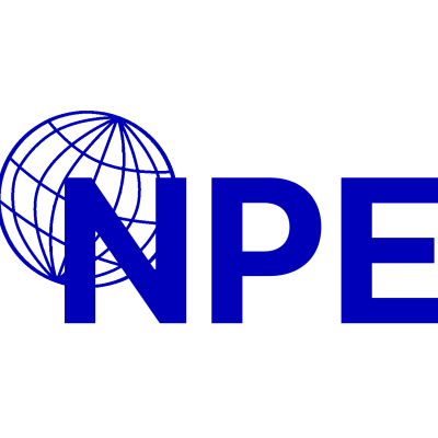 NPE